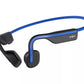 AFTERSHOKZ OPENMOVE WIRELESS BONE CONDUCTION HEADPHONES