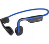 AFTERSHOKZ OPENMOVE WIRELESS BONE CONDUCTION HEADPHONES