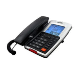 Maxcom KXT709 Corded Landline Phone