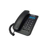 Maxcom KXT100 Corded Landline Phone