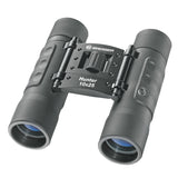 Bressrr Hunter 10x25 Binoculars