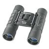 Bressrr Hunter 10x25 Binoculars