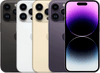 Refurbished Iphone 14 Pro 128GB