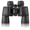 Bresser Hunter 8x40 Binoculars
