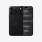Iphone 18 Pro 256GB