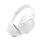 JBL Tune 730BT Wireless Headphones