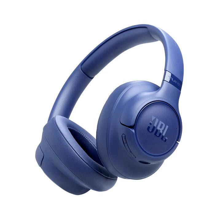 JBL Tune 730BT Wireless Headphones