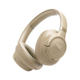 JBL Tune 730BT Wireless Headphones