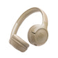 Jbl Tune 530BT Wireless Headphones