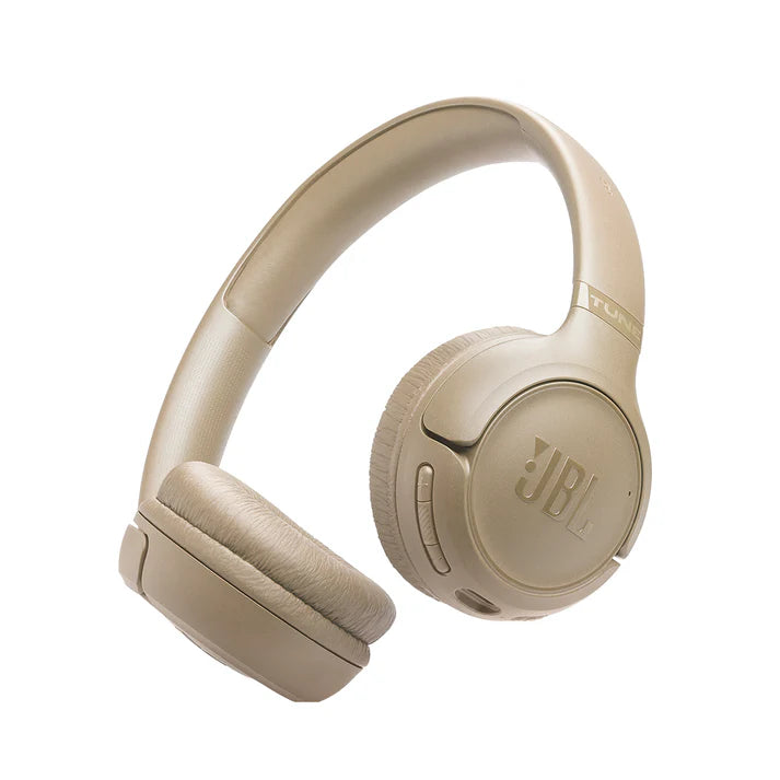 Jbl Tune 530BT Wireless Headphones