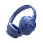 Jbl Tune 780NC Wireless ANC Headphones