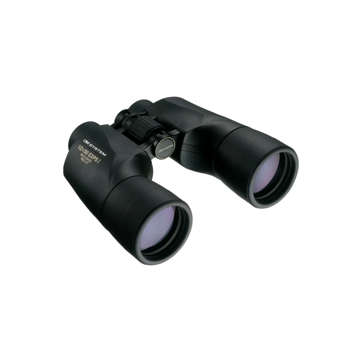 Olympus 12x50 EXPS I Binoculars