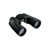 Olympus 12x50 EXPS I Binoculars