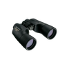Olympus 12x50 EXPS I Binoculars