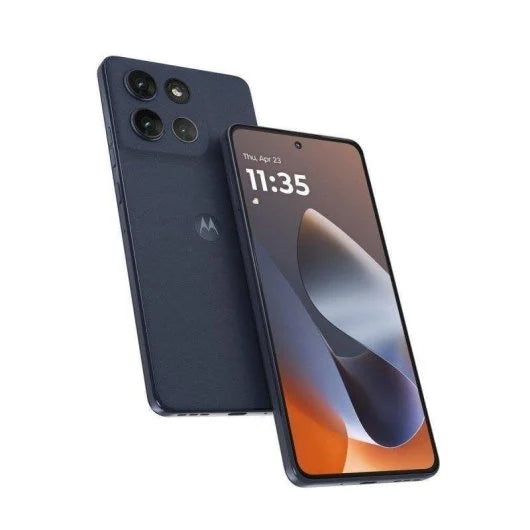 Motorola Moto g 85 Power 5G 8/512GB