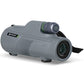 Bresser Wave 12x50 Monocular