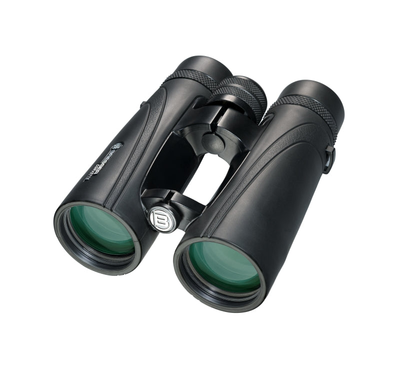 Bresser Corvette 8x42 Binoculars