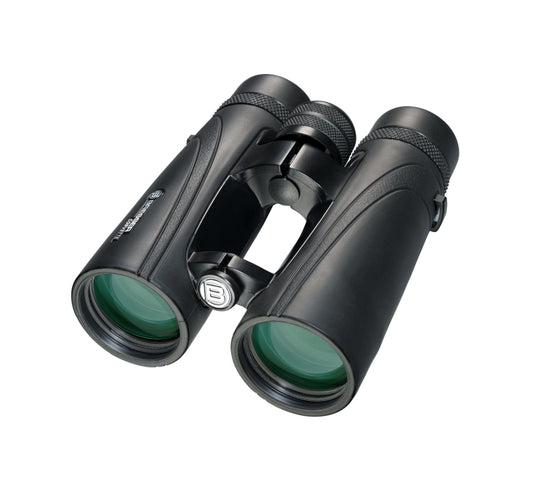 Bresser Corvette 8x42 Binoculars