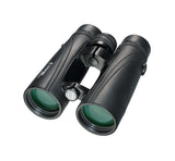 Bresser Corvette 8x42 Binoculars