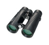 Bresser Corvette 8x42 Binoculars