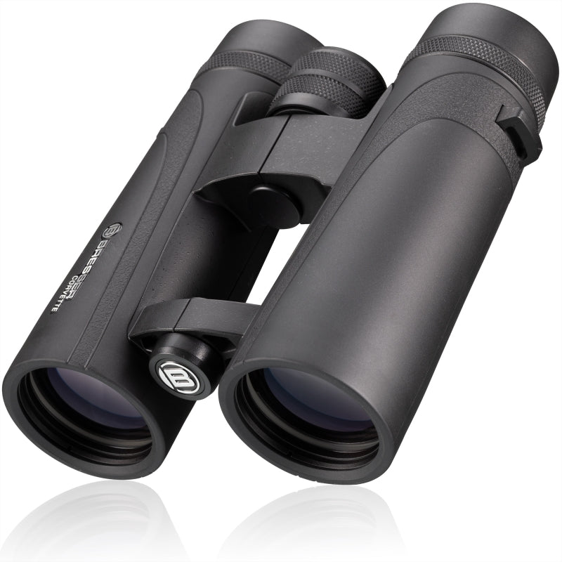 Bresser Corvette 10x42 Binoculars Waterproof