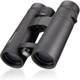 Bresser Corvette 10x42 Binoculars Waterproof