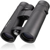 Bresser Corvette 10x42 Binoculars Waterproof