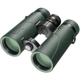 Bresser Pirsch ED 8x42 Binoculars Phase Coating