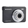 Agfaphoto DC8300 Digital Compact Camera