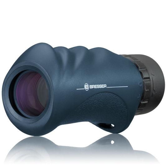 Bresser Nautic 8x25 Monocular