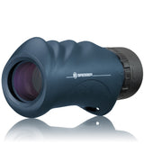 Bresser Nautic 8x25 Monocular