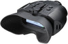 Bresser Digital NightVision Binocular 3x w. Recording