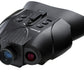 Bresser Digital NightVision Binocular 3x w. Recording