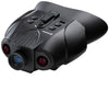Bresser Digital NightVision Binocular 3x w. Recording