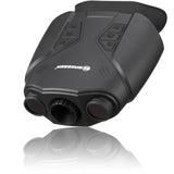 Bresser Digital Night Vision Binoculars 3x Nightlux 200 Pro