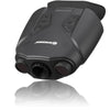 Bresser Digital Night Vision Binoculars 3x Nightlux 200 Pro