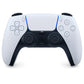 Sony Playstation PS5 DualSense Wireless Controller