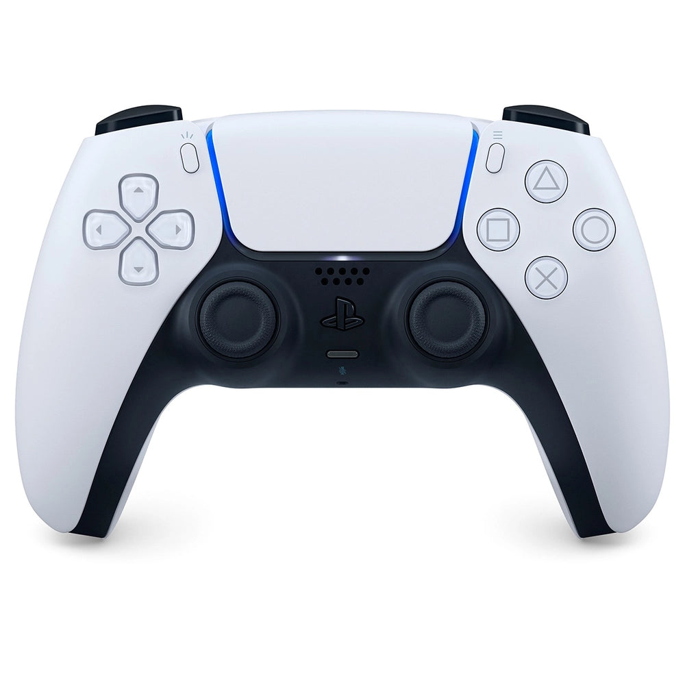 Sony Playstation PS5 DualSense Wireless Controller