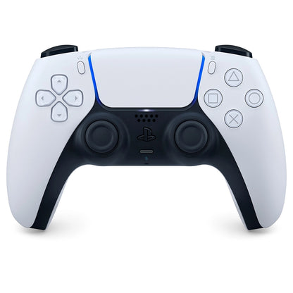 Sony Playstation PS5 DualSense Wireless Controller