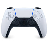 Sony Playstation PS5 DualSense Wireless Controller