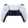 Sony Playstation PS5 DualSense Wireless Controller