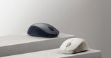Xiaomi Dual Mode Wireless Mouse 2