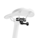 Insta360 Bike Seat Rail Mount