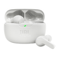 JBL Wave Beam In-Ear Wireless Earbuds