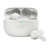 JBL Wave Beam In-Ear Wireless Earbuds