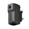 Insta360 X3 Mic Adapter