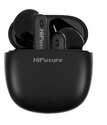 HiFuture ColorBuds 2 Wireless Earbuds