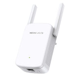 Mercusys ME30 AC1200 WIFI Extender