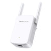 Mercusys ME30 AC1200 WIFI Extender