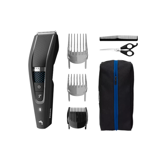 Philips 5000 Series Hair Clipper HC5632/15